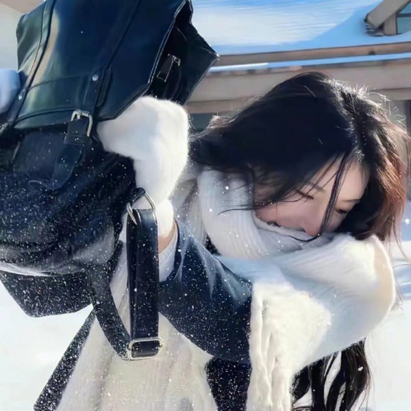 草叶之下