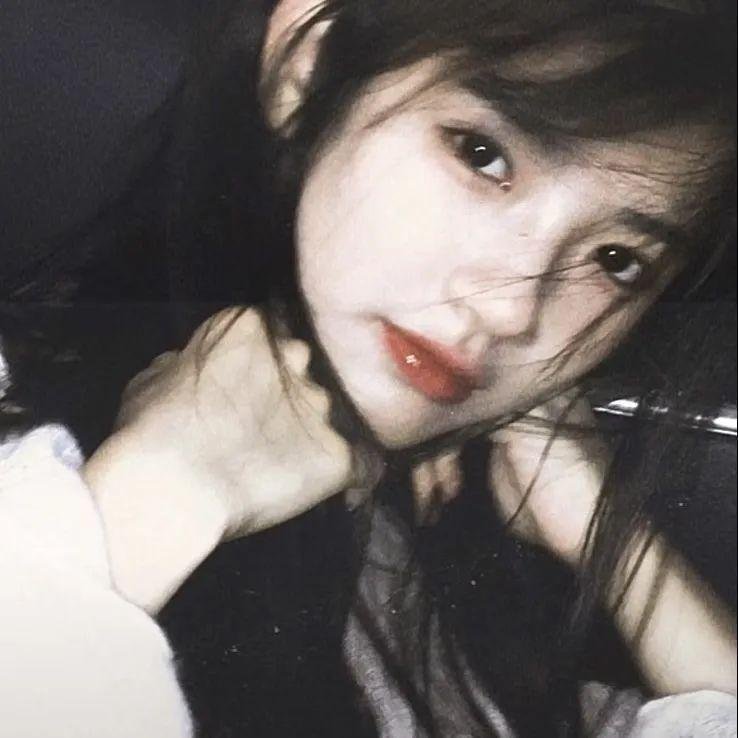 部长做了一个梦