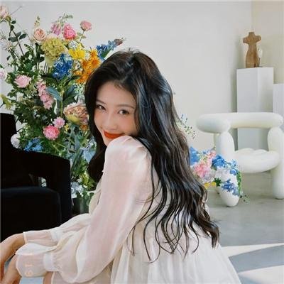 诺玛在澳大利亚