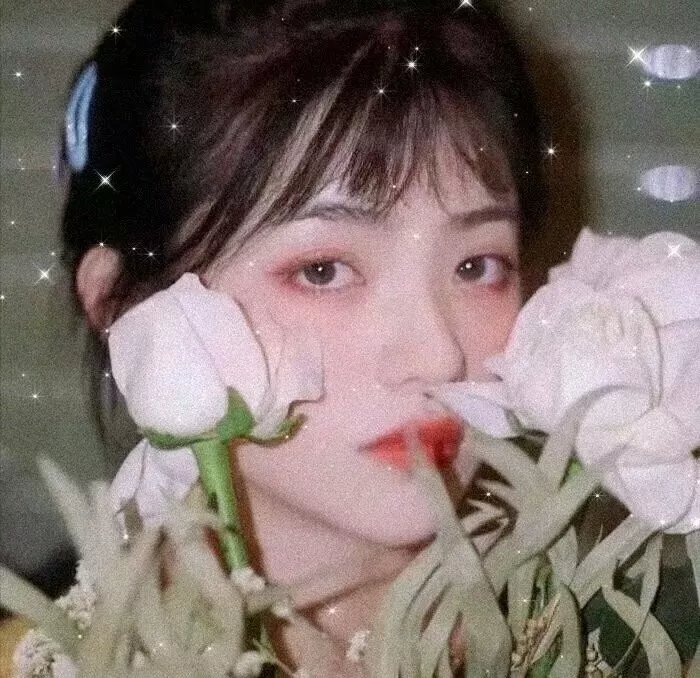 我们天上见