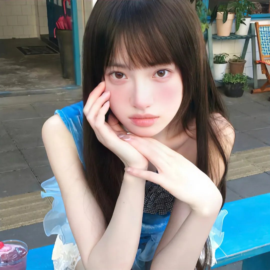 灌篮燃新番 明星篇第一季