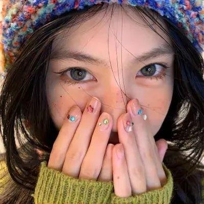 辛德瑞拉的诡计