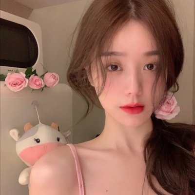 左麟右李