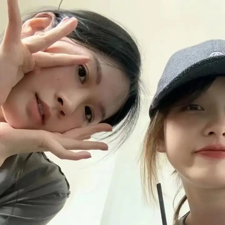 吸血女伯爵