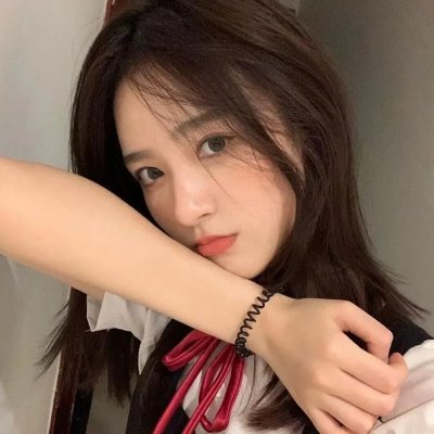 摩斯探长第一季