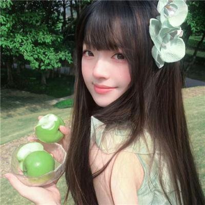 撒马利亚人