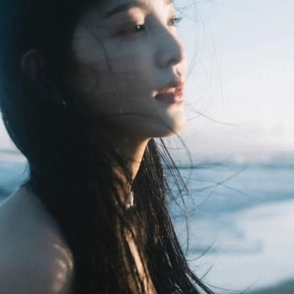 三姐妹