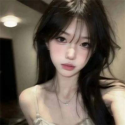 绮梦痕