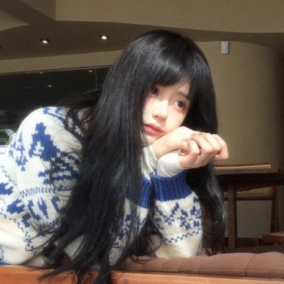 势不两立电影版