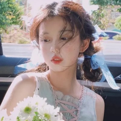 如此恋爱