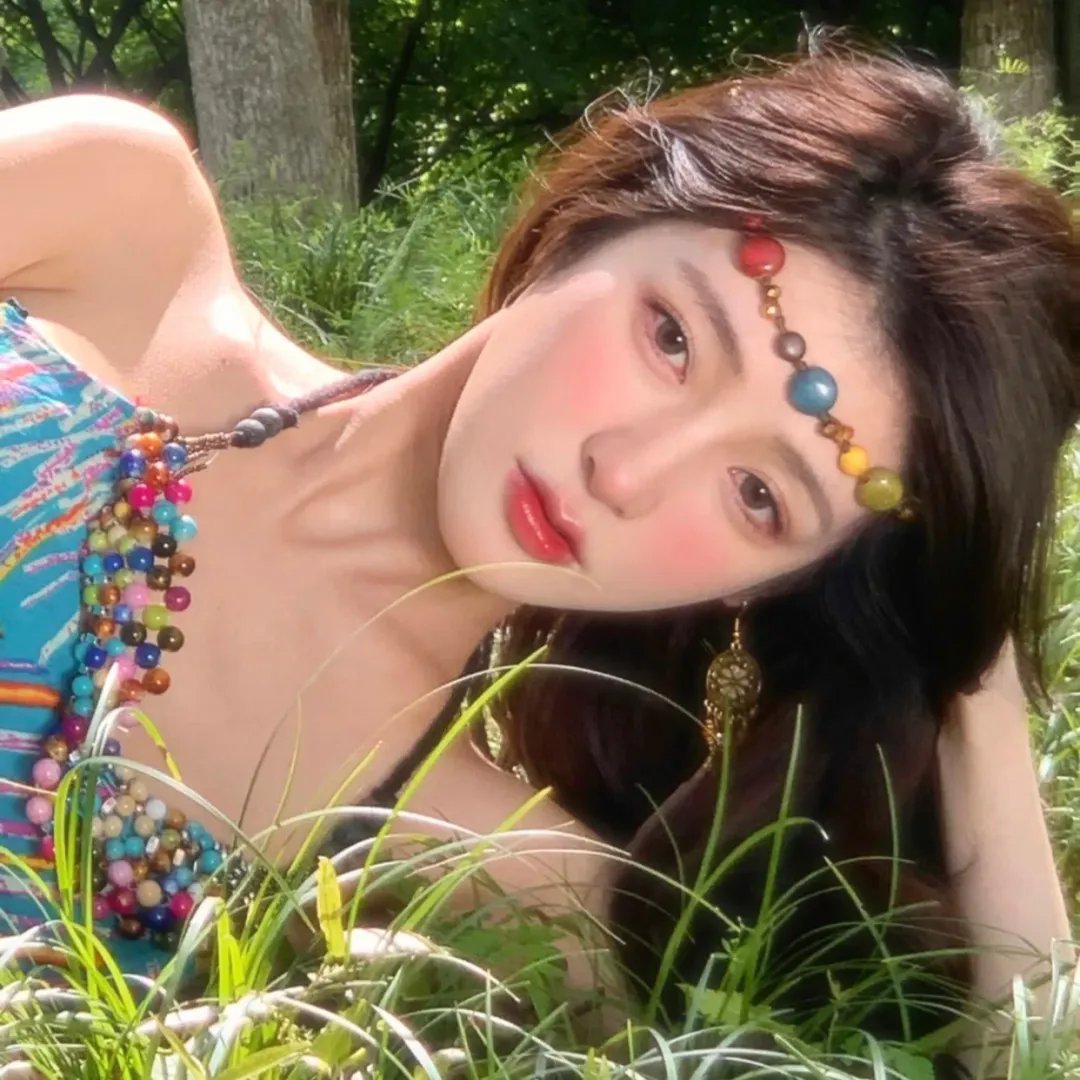 迪克·特蕾西