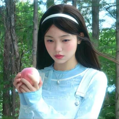 大开眼界