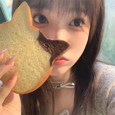 复仇之路