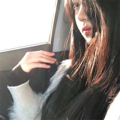 登龙游术