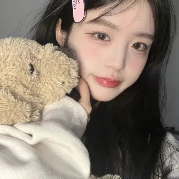 一起露营吧