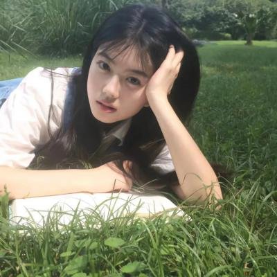 隔离故事