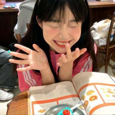 梦裹情人