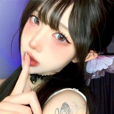 吹梦无踪