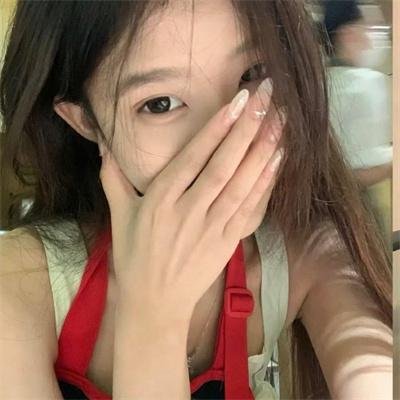 哥哥，谁带你回家