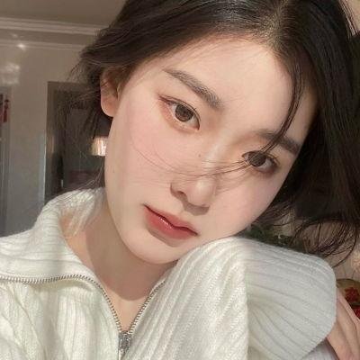 为了那些没有故事的人