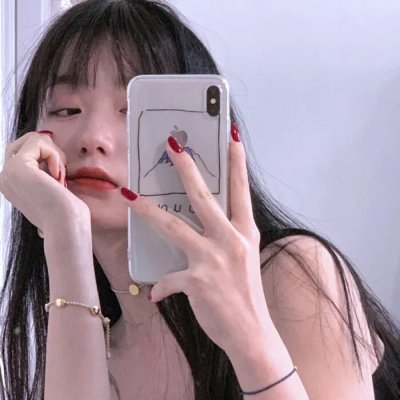 吸血鬼