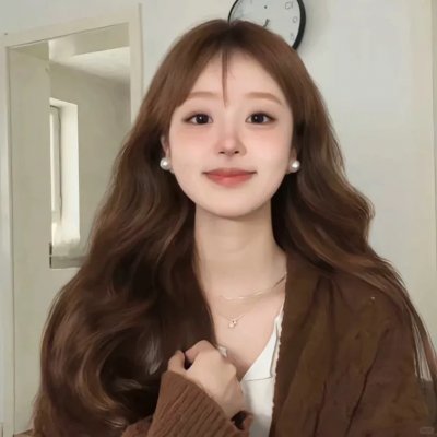 约会的敌人