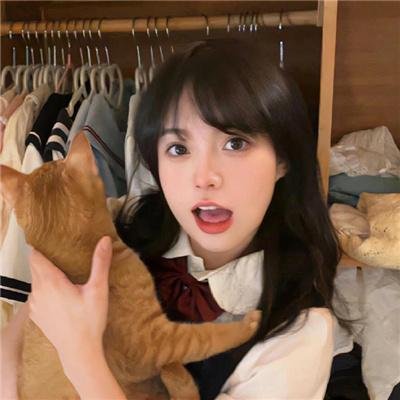 七枭雄