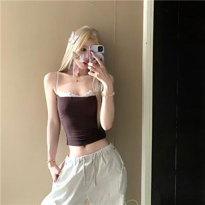 爸爸的晚餐