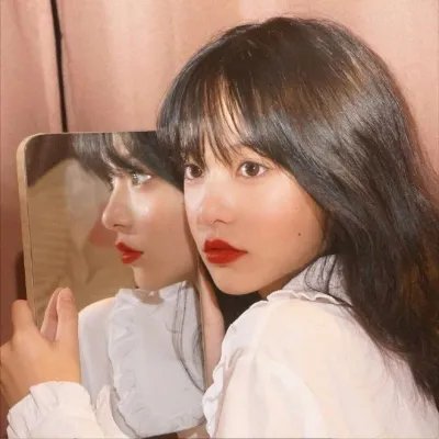 怪物史莱克3