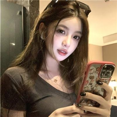 心的羽毛