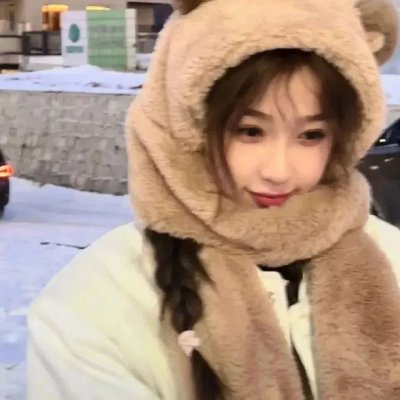 新变种人